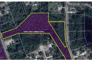 LOT 11 PERSIMMON STREET, EUSTIS, FL 32736 - MLS#MFRO6368237