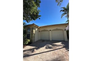 10566 GALLERIA STREET, WELLINGTON, FL 33414 - MLS#MFRO6368239