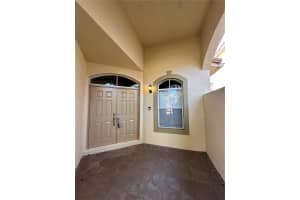 10566 GALLERIA STREET, WELLINGTON, FL 33414 - MLS#MFRO6368239