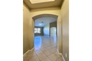 10566 GALLERIA STREET, WELLINGTON, FL 33414 - MLS#MFRO6368239