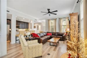 1550 LAKE BALDWIN LANE, ORLANDO, FL 32814 - MLS#MFRO6368240