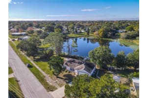 1254 BRIARWOOD AVENUE, DELTONA, FL 32725 - MLS#MFRO6368242