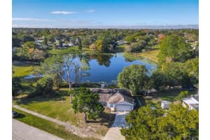 1254 BRIARWOOD AVENUE, DELTONA, FL 32725 - MLS#MFRO6368242