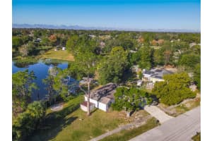 1254 BRIARWOOD AVENUE, DELTONA, FL 32725 - MLS#MFRO6368242