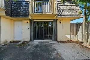 238 WOODLAND ROAD, PALM SPRINGS, FL 33461 - MLS#MFRO6368243