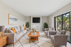 238 WOODLAND ROAD, PALM SPRINGS, FL 33461 - MLS#MFRO6368243