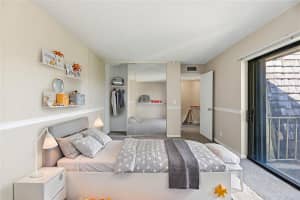 238 WOODLAND ROAD, PALM SPRINGS, FL 33461 - MLS#MFRO6368243