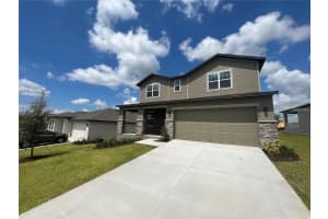 2217 CROSSBOW STREET, MINNEOLA, FL 34715 - MLS#MFRO6368244