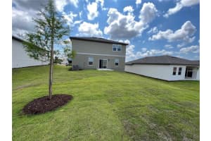 2217 CROSSBOW STREET, MINNEOLA, FL 34715 - MLS#MFRO6368244