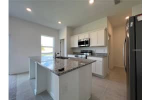 2217 CROSSBOW STREET, MINNEOLA, FL 34715 - MLS#MFRO6368244