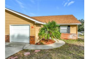 200 Fernwood St, LEESBURG 200 Fernwood St, LEESBURG