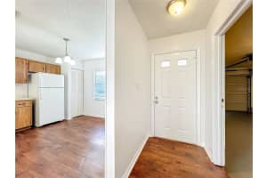 200 FERNWOOD STREET, LEESBURG, FL 34748 - MLS#MFRO6368247