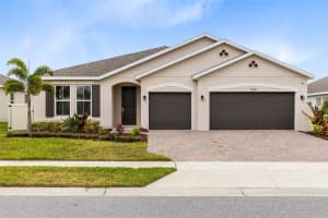 1720 HAMLIN RIDGE ROAD, MINNEOLA, FL 34715 - MLS#MFRO6368248