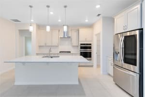 1720 HAMLIN RIDGE ROAD, MINNEOLA, FL 34715 - MLS#MFRO6368248