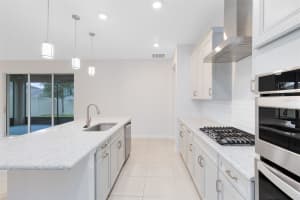 1720 HAMLIN RIDGE ROAD, MINNEOLA, FL 34715 - MLS#MFRO6368248