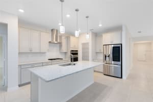 1720 HAMLIN RIDGE ROAD, MINNEOLA, FL 34715 - MLS#MFRO6368248