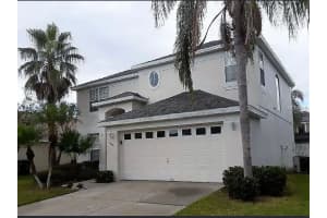 14116 ENTRADA DRIVE, ORLANDO, FL 32837 Sold 01/13/26