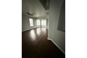 14116 ENTRADA DRIVE, ORLANDO, FL 32837 Sold 01/13/26