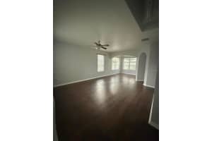 14116 ENTRADA DRIVE, ORLANDO, FL 32837 Sold 01/13/26