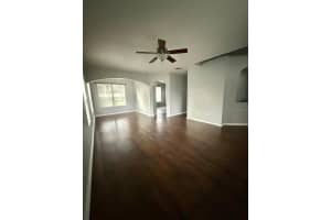 14116 ENTRADA DRIVE, ORLANDO, FL 32837 Sold 01/13/26