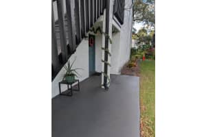 4415 SEMORAN BOULEVARD, ORLANDO, FL 32822 - MLS#MFRO6368251