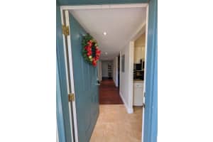 4415 SEMORAN BOULEVARD, ORLANDO, FL 32822 - MLS#MFRO6368251