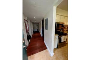 4415 SEMORAN BOULEVARD, ORLANDO, FL 32822 - MLS#MFRO6368251