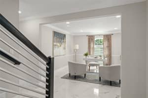 109 12TH AVENUE, WINDERMERE, FL 34786 - MLS#MFRO6368253