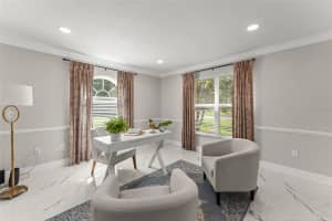 109 12TH AVENUE, WINDERMERE, FL 34786 - MLS#MFRO6368253