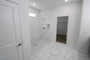 9719 SANDREE DRIVE, CITRUS SPRINGS, FL 34434 - MLS#MFRO6368254