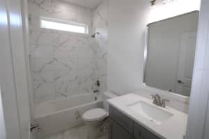 9719 SANDREE DRIVE, CITRUS SPRINGS, FL 34434 - MLS#MFRO6368254