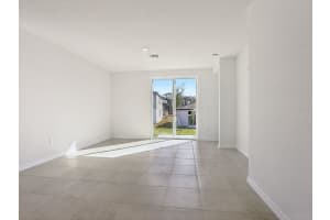 14159 CRUTCHFIELD COURT, PARRISH, FL 34219 - MLS#MFRO6368255