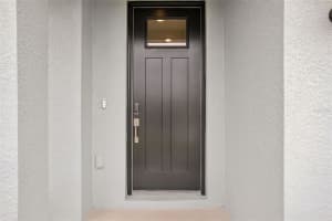 1822 COOLRIDGE PLACE, ZEPHYRHILLS, FL 33541 - MLS#MFRO6368257