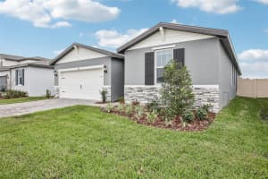 1732 COOLRIDGE PLACE, ZEPHYRHILLS, FL 33541 - MLS#MFRO6368258