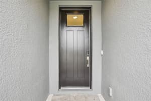 1732 COOLRIDGE PLACE, ZEPHYRHILLS, FL 33541 - MLS#MFRO6368258