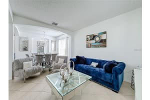 2719 LIDO KEY DRIVE, KISSIMMEE, FL 34747 - MLS#MFRO6368259