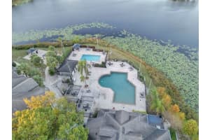 7606 PISSARRO DRIVE, ORLANDO, FL 32819 - MLS#MFRO6368260