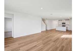 2242 SAGELAND WAY, BARTOW, FL 33830 - MLS#MFRO6368261