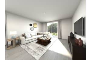 2821 VIRGINIA PINE DRIVE, BARTOW, FL 33830 - MLS#MFRO6368262