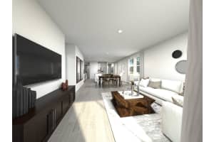 2821 VIRGINIA PINE DRIVE, BARTOW, FL 33830 - MLS#MFRO6368262