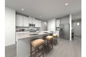 2821 VIRGINIA PINE DRIVE, BARTOW, FL 33830 - MLS#MFRO6368262