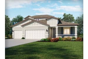 1740 DRAUGHTON DRIVE, ZEPHYRHILLS, FL 33541 - MLS#MFRO6368265