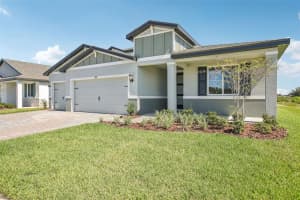 1740 DRAUGHTON DRIVE, ZEPHYRHILLS, FL 33541 - MLS#MFRO6368265
