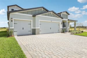 1740 DRAUGHTON DRIVE, ZEPHYRHILLS, FL 33541 - MLS#MFRO6368265