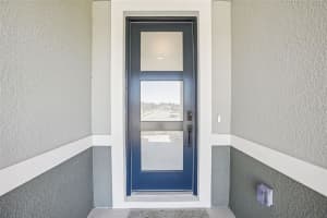 1740 DRAUGHTON DRIVE, ZEPHYRHILLS, FL 33541 - MLS#MFRO6368265