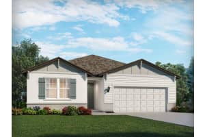 13318 SHELLMORE AVENUE, PALMETTO, FL 34221 - MLS#MFRO6368267