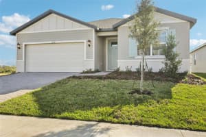 13318 SHELLMORE AVENUE, PALMETTO, FL 34221 - MLS#MFRO6368267