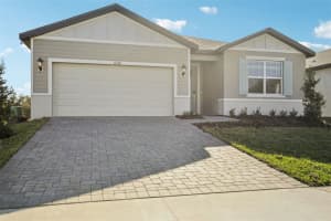 13318 SHELLMORE AVENUE, PALMETTO, FL 34221 - MLS#MFRO6368267