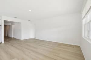 13318 SHELLMORE AVENUE, PALMETTO, FL 34221 - MLS#MFRO6368267