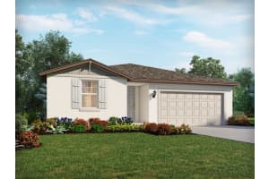 31567 MALBEC DRIVE, BROOKSVILLE, FL 34602 - MLS#MFRO6368268